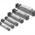 B3S-Ball-Screw-Actuators